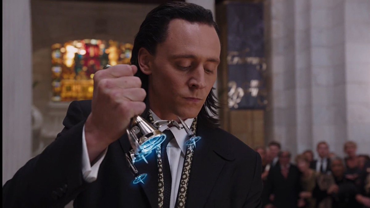 jotunbaby's tweet image. these are the same outfit