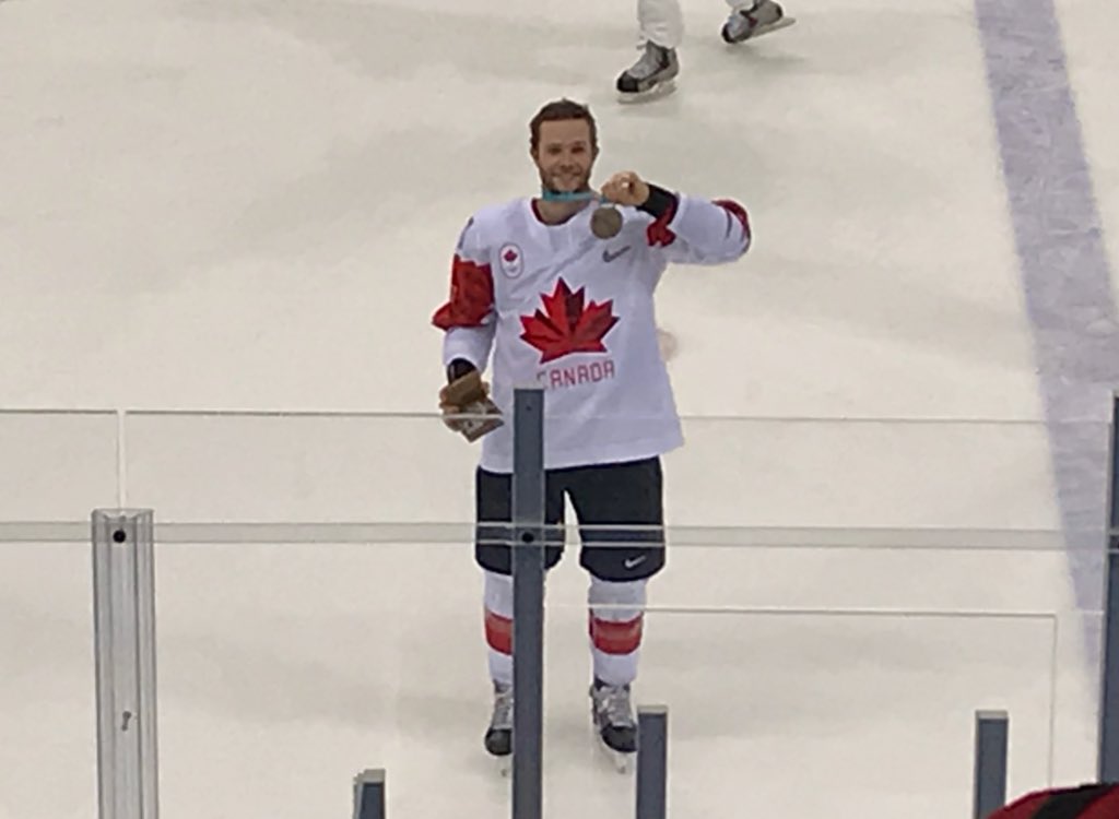 2017 WJSS Quinn Hughes