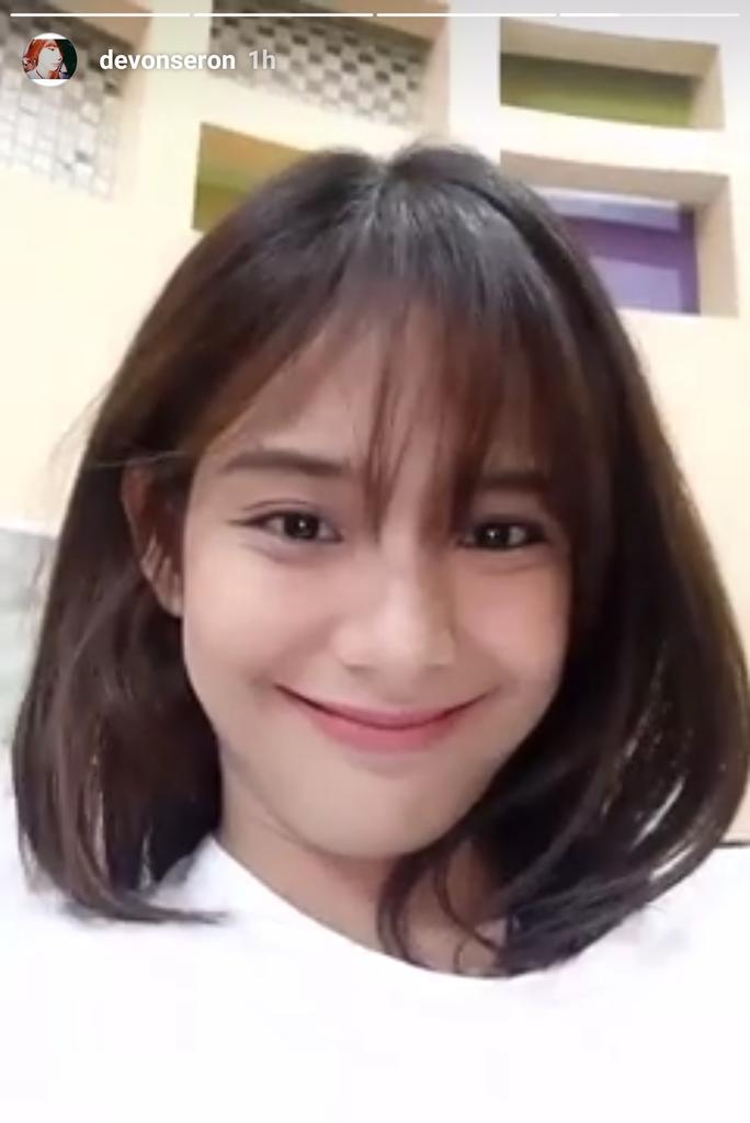 DEVONline_SQUAD's tweet image. Whatever you do, i always find u cute 😍
@devonseron17 
Kyeopta dongsaeng! 

© Devon's ig story