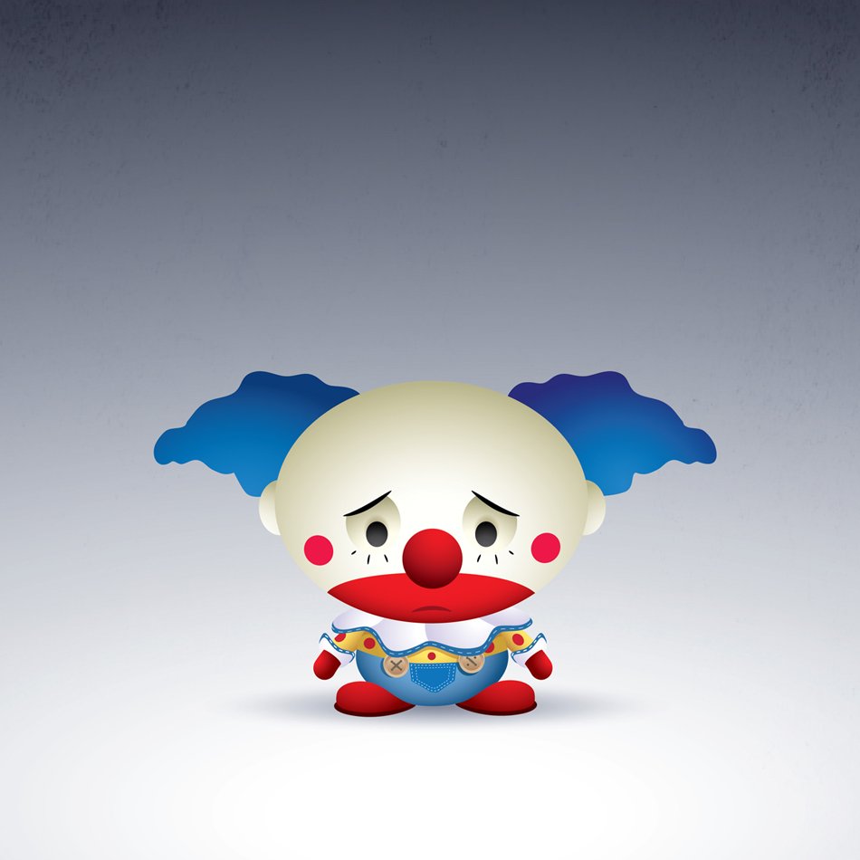 jmaruyama's tweet photo. RIP William “Bud” Luckey 
#Pixar #sesamestreet #Boundin #LadybusPicnic #ChucklesTheClown #RickDicker #Eyore https://t.co/Nvu34gMzuL