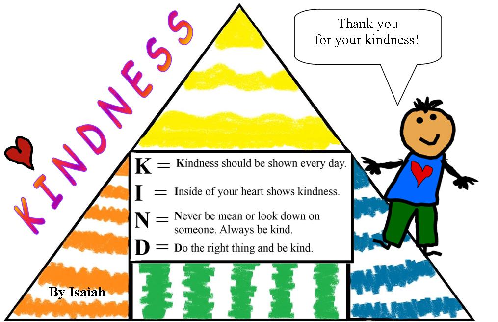 grammypags1's tweet photo. #Spring into #kindness #kindnessmatters The Kindness Kids Project updates & entries #kindnesskidsproject @CatMichaelsBook @james_minter @RosieRrbjj @JazzyPuppet @imagine_forest @KidLiterature @aactofkindness @MayorTweeville @IARTG https://t.co/Al2RRu9F5R https://t.co/lh6Ie7tdzd