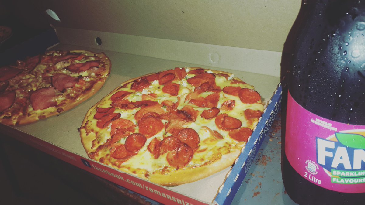 JampiJay's tweet photo. Late night snack😂😁 https://t.co/hIAXXPI8II