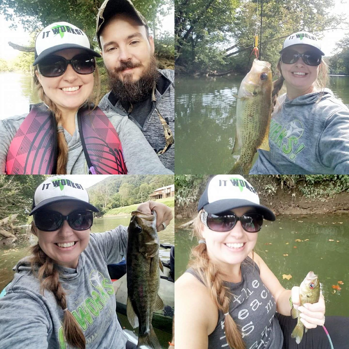 longbeardblues (@longbeardblues) on Twitter photo 