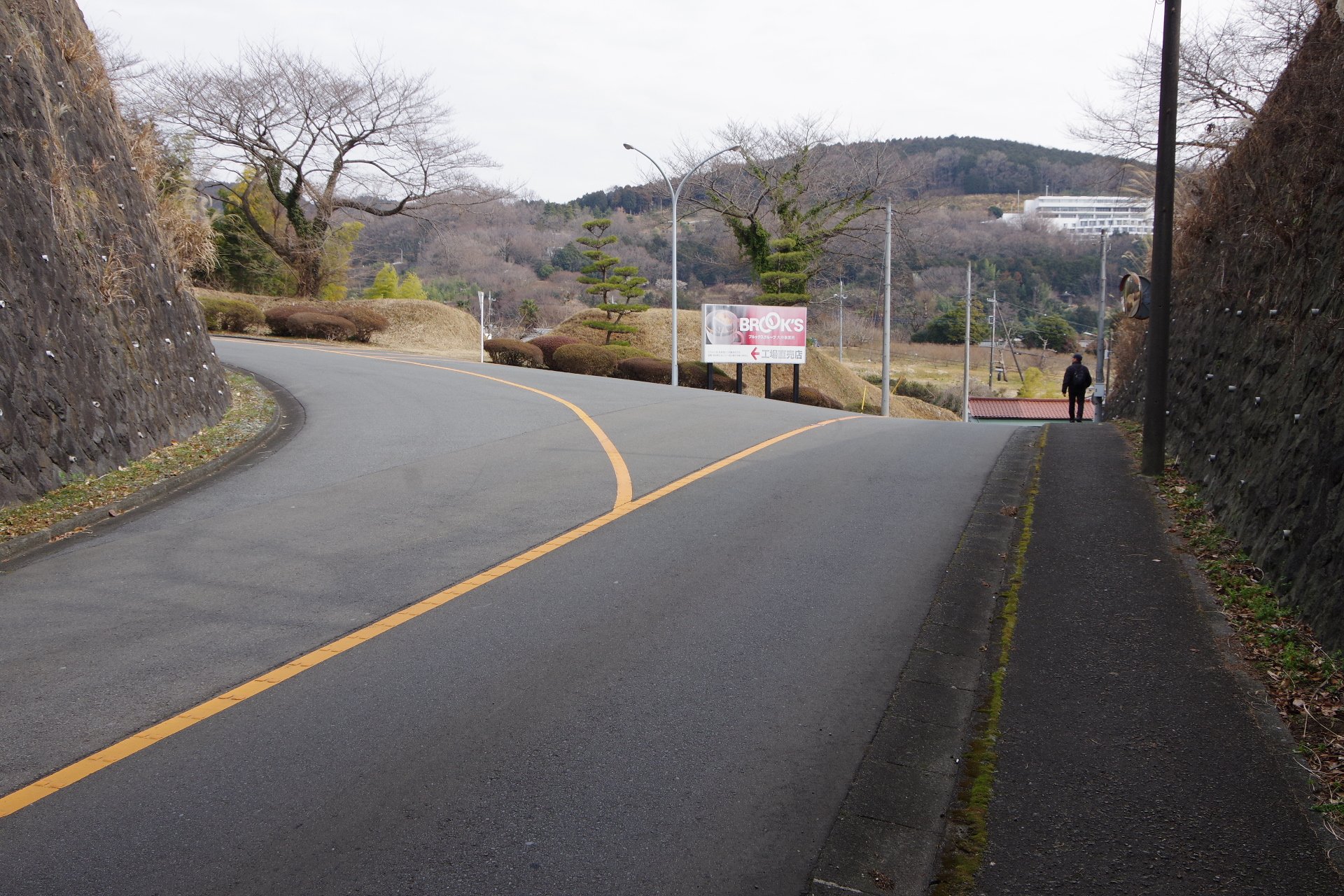 Agms 朗報 ダイナミックコードで作画崩壊と思われたwhy字路を発見 ダイナミックコード