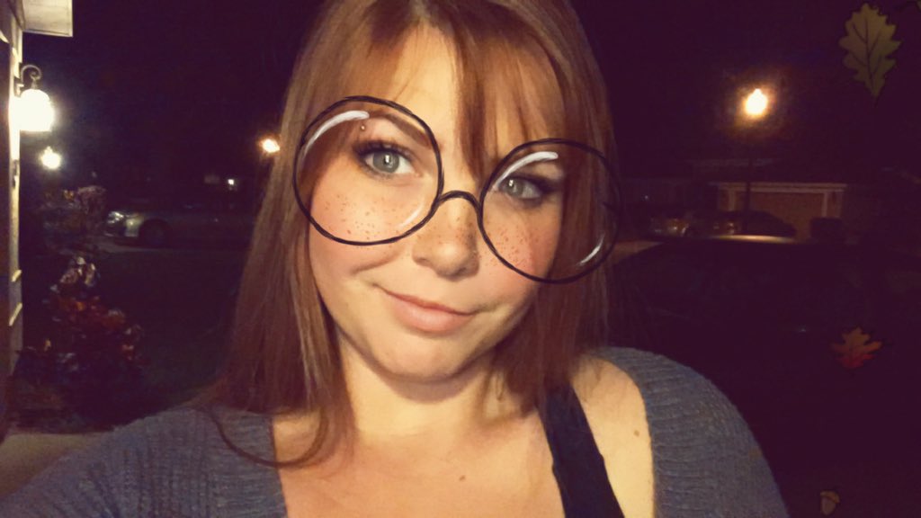 ajaamckey's tweet photo. 🤷🏼‍♀️ https://t.co/6gbcp2WUZN