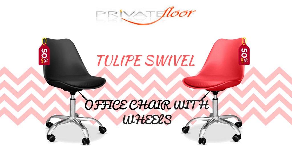 en.privatefloor.com   offers you #high #quality #products for the most #affordable #prices. Visit us TODAY and get up to 50% #discount!