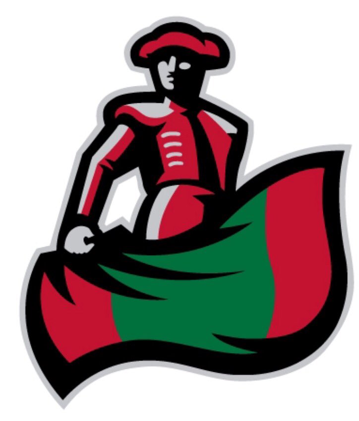 Phi Psi Garden State AA tweet media