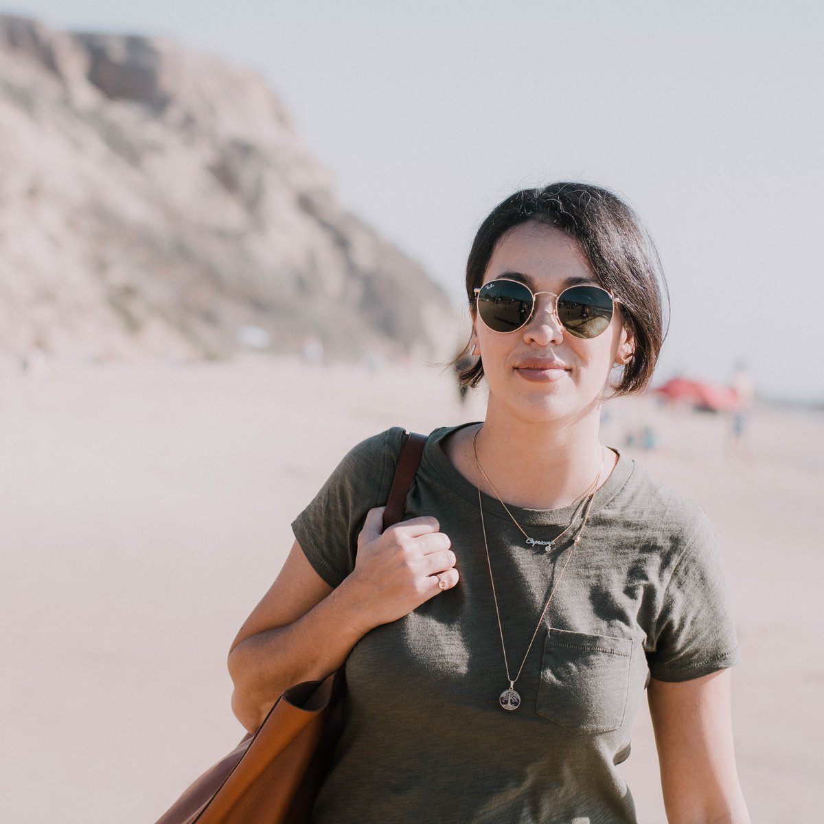 EssentialErika's tweet photo. My skin needed a revival after returning from California's dry desert air. #ad Find out which product performed a resurrection here: https://t.co/Q6pH5DVZtG #ColdPlasmaPlus #ThePowerIsReal @PerriconeMD https://t.co/4mPNBw683r