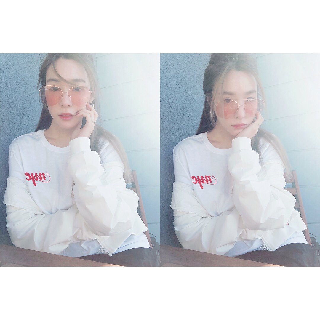 miyoungstagram's tweet photo. [INSTAGRAM CAROUSEL] xolovestephi: 🖤 https://t.co/h8xKyKUdVa (4P) https://t.co/aw13gXEBjk