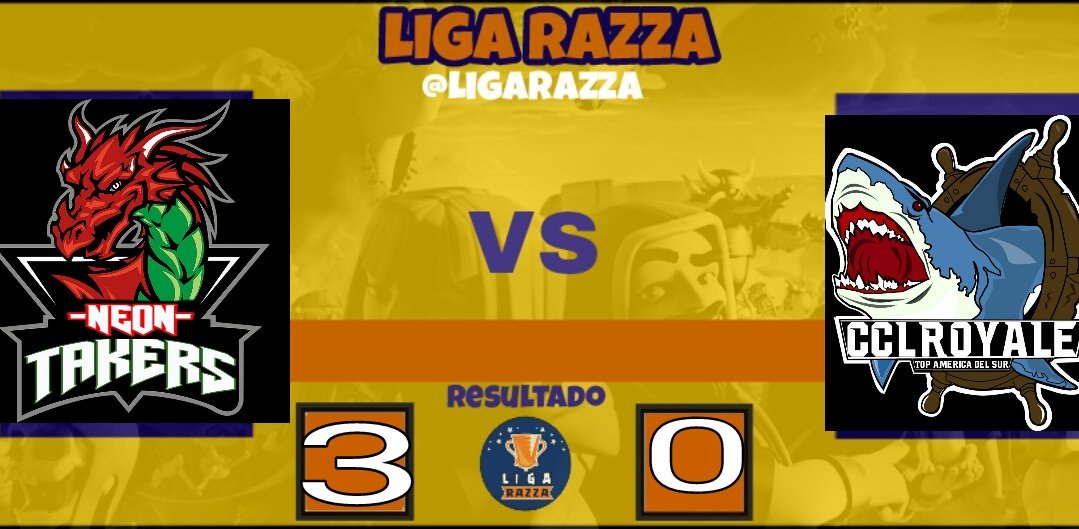 PCL Series tweet media