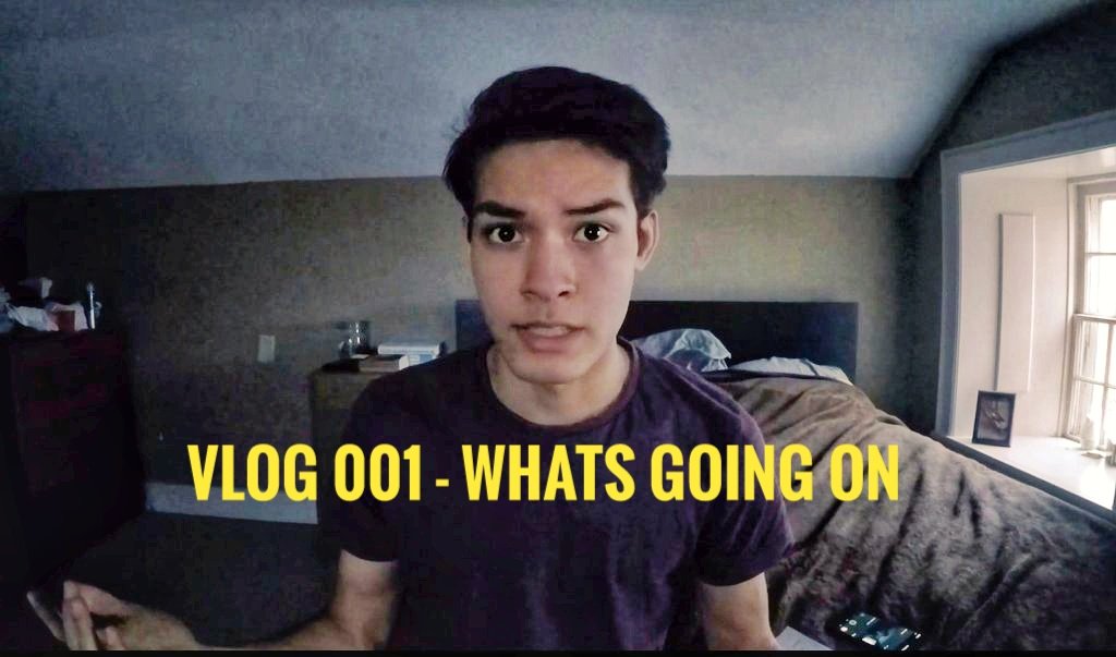 RealNicksLife's tweet image. FIRST EVER VLOG UP!!! All You Beautiful People Go Check it Out 🤗 🙈
#smallyoutubers #SmallYouTubeArmy #SmallYouTuberArmy #sub4sub #smallyoutubercommunity #Subscribe #Vlog #vlogger #vlogging
