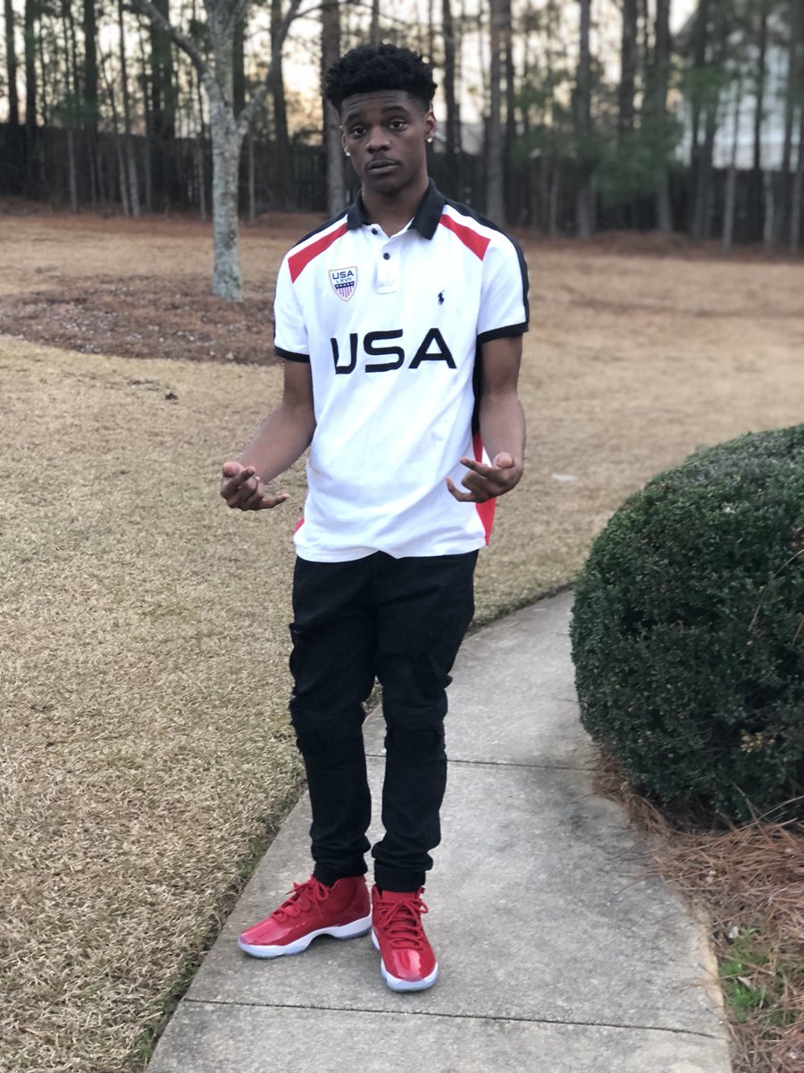 Lulchris252_'s tweet photo. #FreePre 🤐 https://t.co/6EHI6TxKjx
