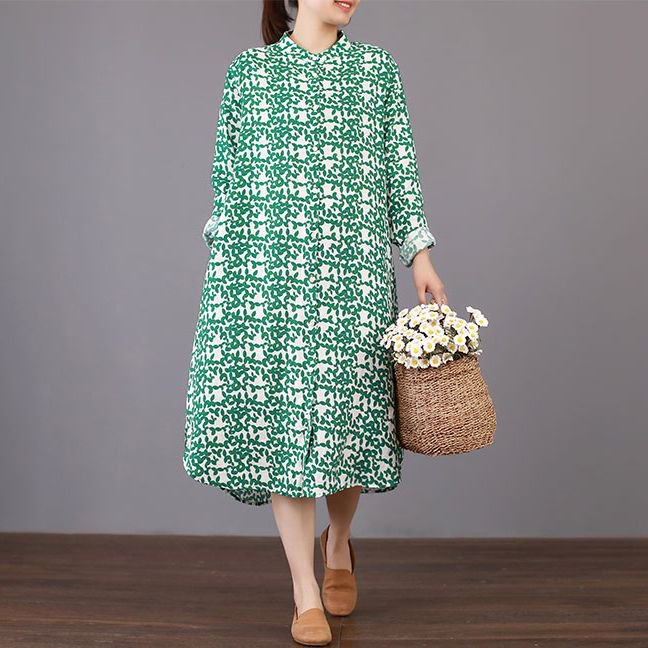FantasyLinen's tweet photo. FANTASYLINEN LITERARY LOOSE COTTON DRESS, FASHION STYLE STAND COLLAR DRESS Q3018  $75

https://t.co/yHYcTNjbkv https://t.co/VQ1AlTuJ0h