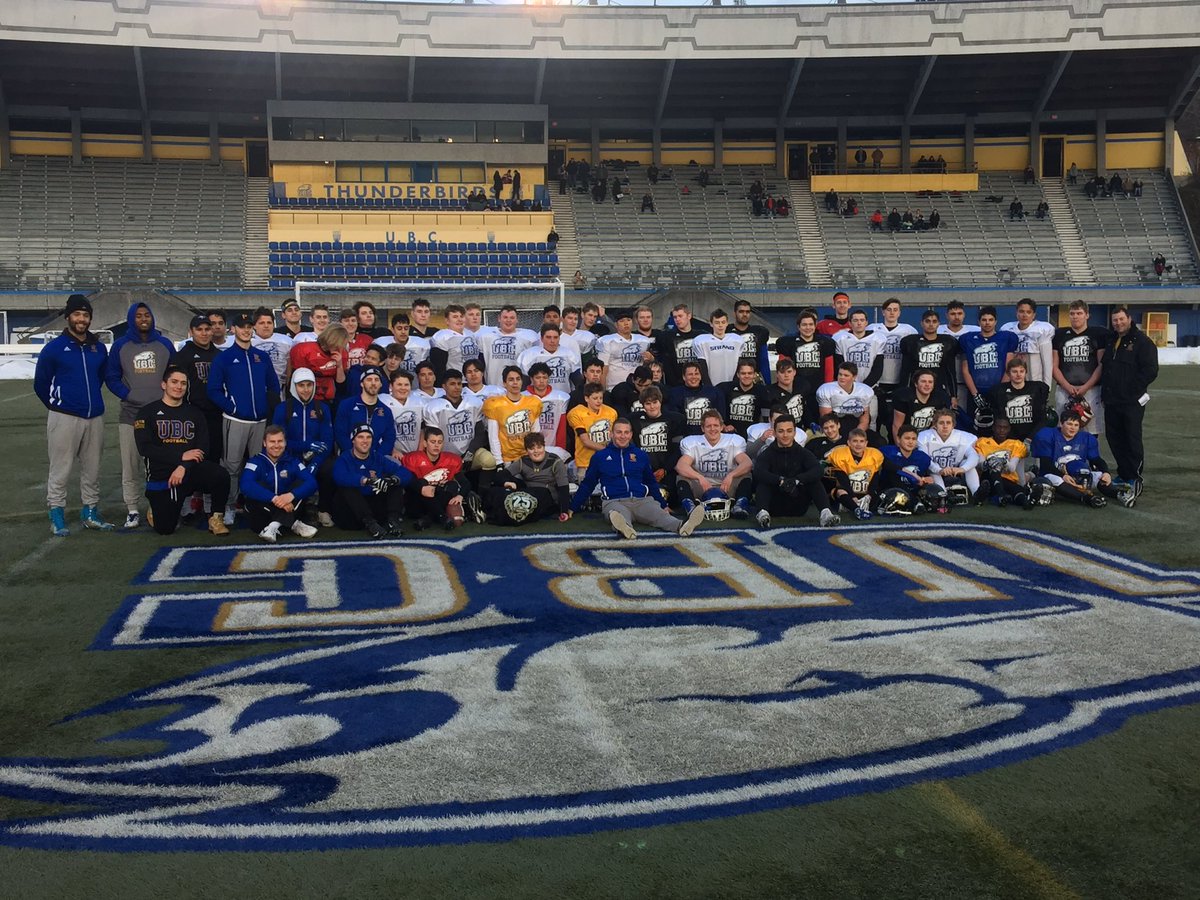 Blake Nill tweet media