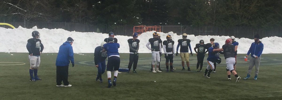 Blake Nill tweet media