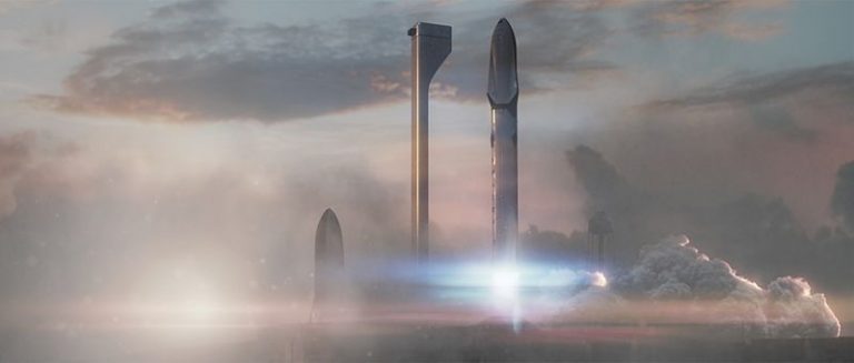 TheMarsGen's tweet photo. #Space travel is expensive. Innovations like reusable #rocket stages cut down on costs! Read about it on our guest blog post by @wakeyspace: https://t.co/B7fjzIkgXt #OnwardToMars https://t.co/GlJIitFMWv