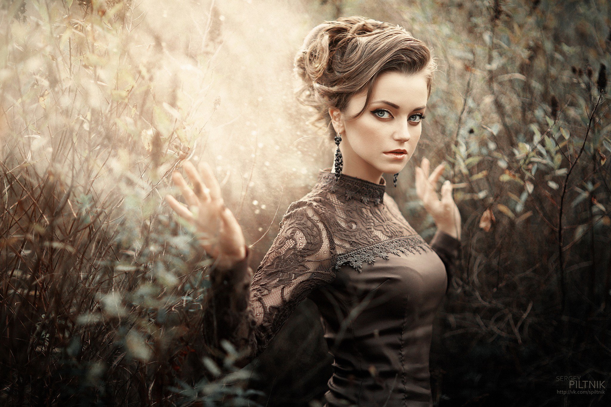 ツッコミ 高画質 きれいだと思ったらリツイート かわいいと思ったらいいね お願いします 美人 美女 外国人 海外 壁紙 背景画像 Wallpapers 高画質 T Co Wxzwpfgctf Twitter