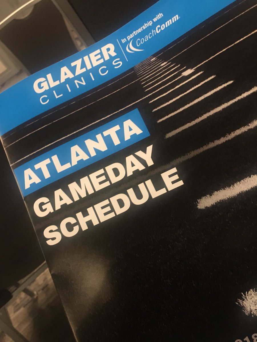 Coach Jon Davis, M.A., USAW (@coachjdavis_) on Twitter photo Gained some valuable knowledge this weekend at <a href="/GlazierClinics/">Glazier Clinics</a>!!
Thanks for putting on a great clinic this weekend!!
#NeverStopLearning Gained some valuable knowledge this weekend at <a href="/GlazierClinics/">Glazier Clinics</a>!!
Thanks for putting on a great clinic this weekend!!
#NeverStopLearning