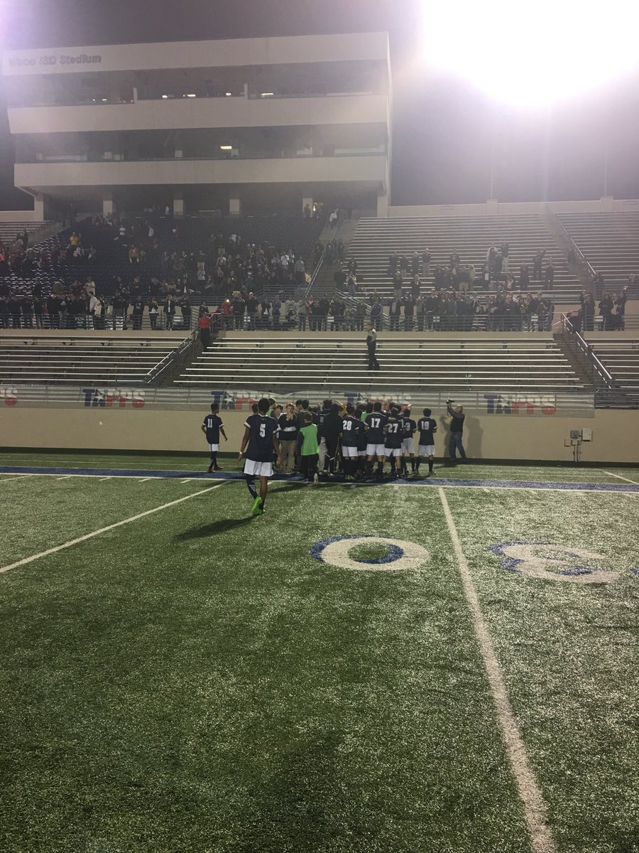 CCHS Athletics tweet media