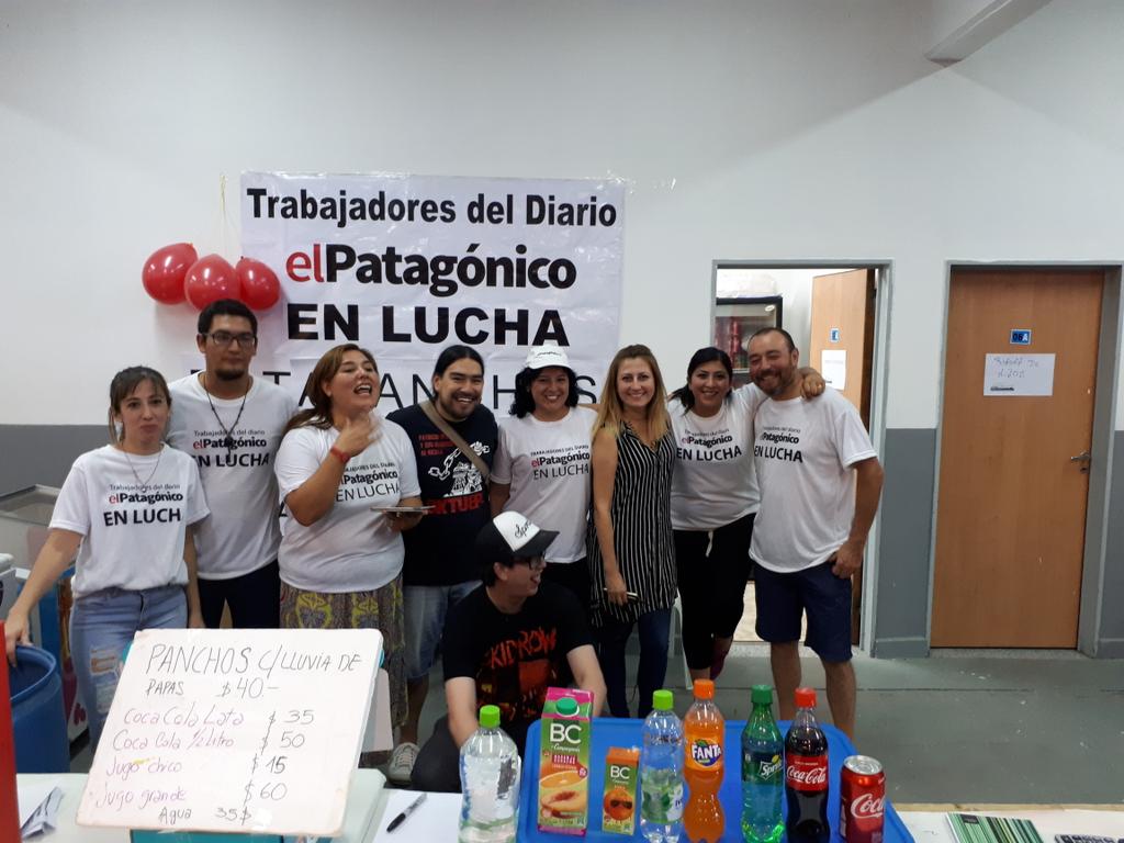 Castro_nb's tweet photo. Gracias equipo de @delmar987 @JimeVargas y @marcelovidalcr saludos desde acá https://t.co/rumAJah372