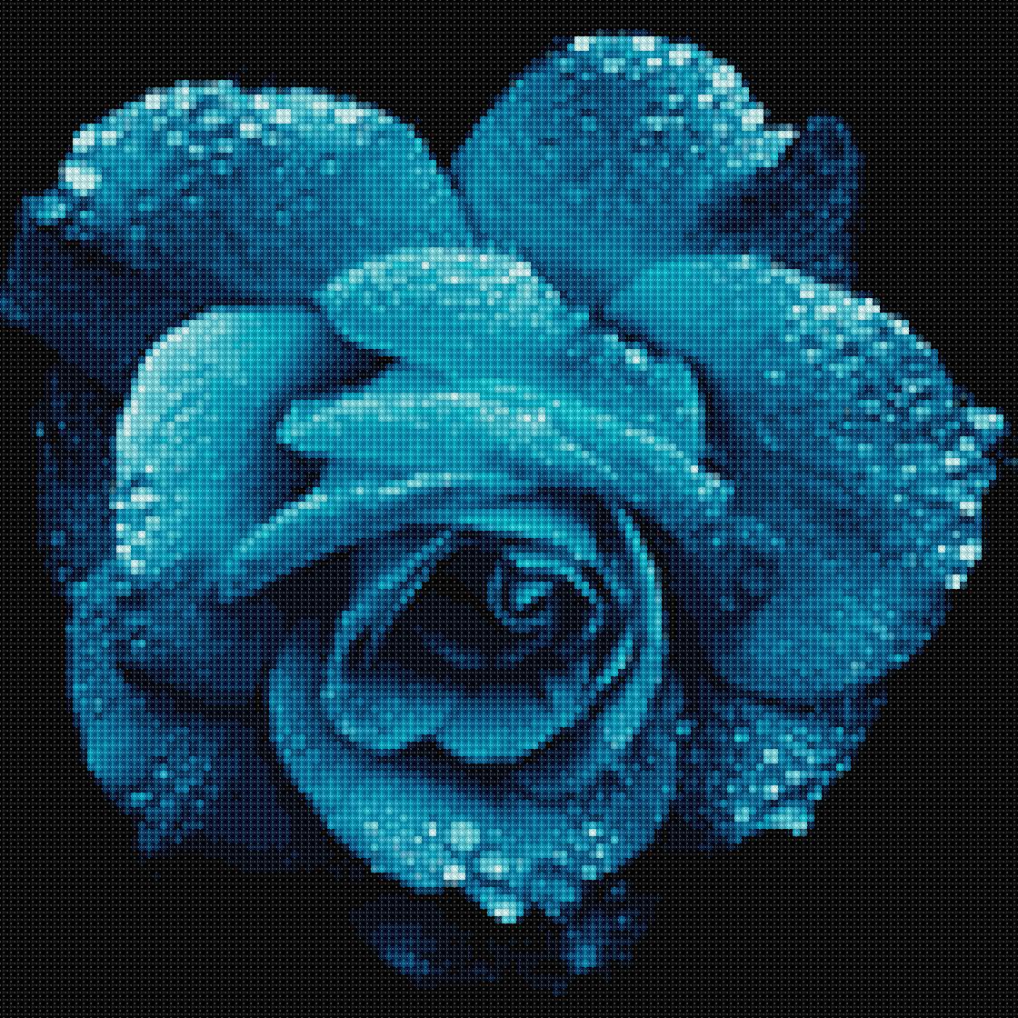 Justeeny3's tweet photo. #institch OMG! It's time to cross-stitching on your phone!
https://t.co/8GsOCiZz41 https://t.co/wEYHI49Sgc