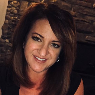 Psd224's tweet photo. #NewProfilePic https://t.co/LjyE8uQ7OB