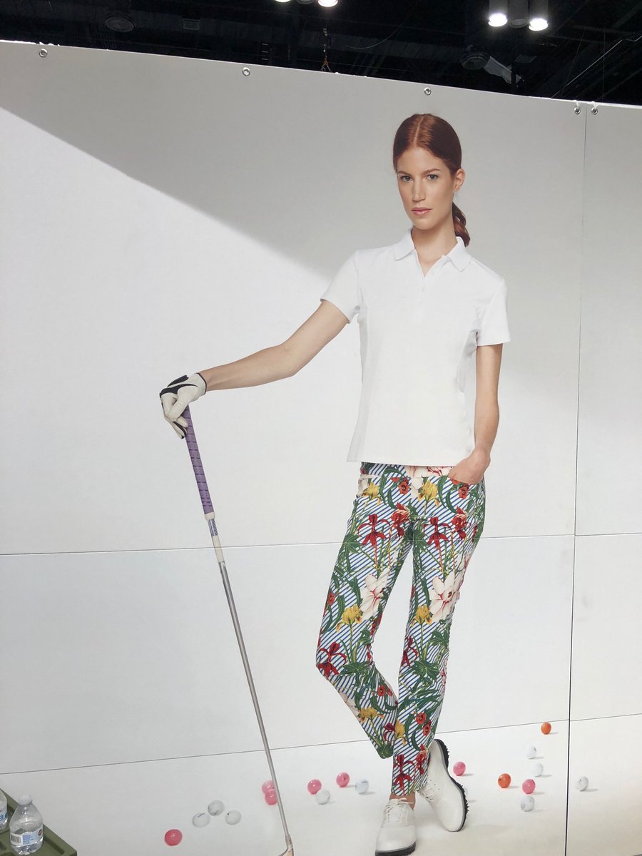Donna19th's tweet photo. Amazingly comfy and flattering bottoms from @SwingControl Try them on at our #SwingWithStyle events! https://t.co/2sW2PcLPRF