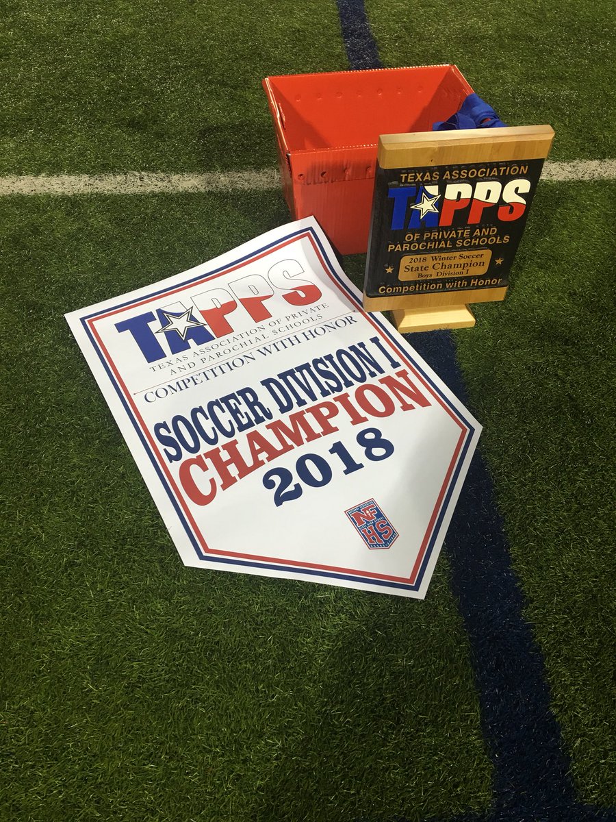 CCHS Athletics tweet media