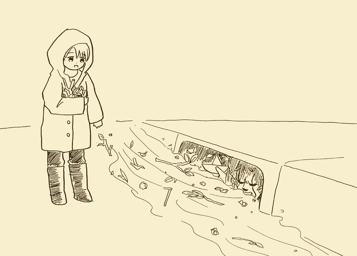 IT 