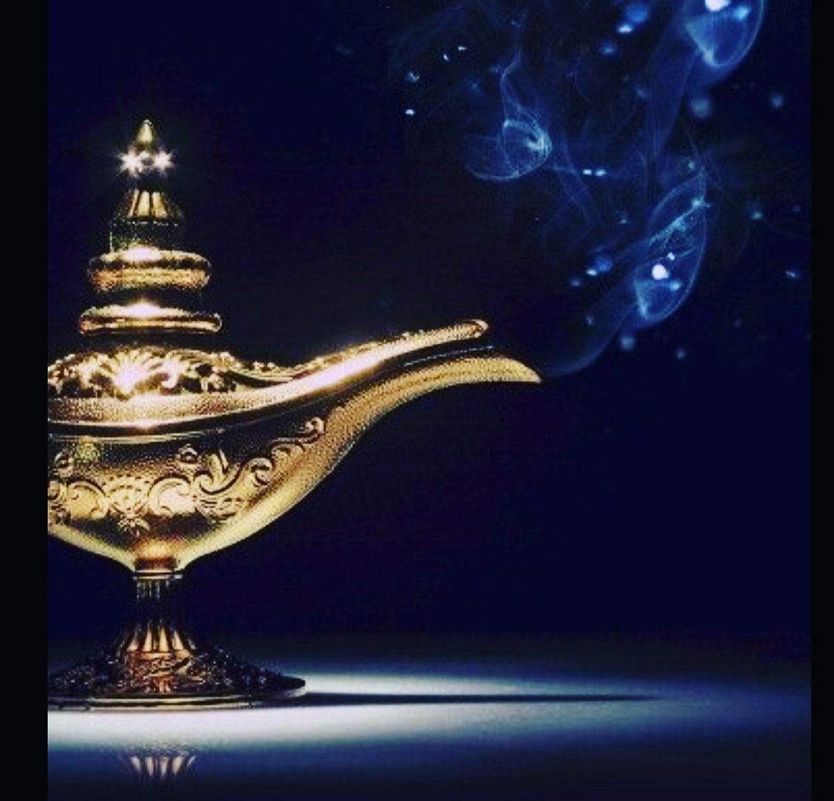 HolyFamilyOhio's tweet photo. Reverse Raffle Auction item: 2 Loge tickets to see Aladdin at @playhousesquare Thank you Playhouse Square for your donation! #HFS#holyfamilypolandohio #holyfamilyschool #discomademedoit #playhousesquare #Aladdin #reverseraffle https://t.co/nuE6bWnwOm