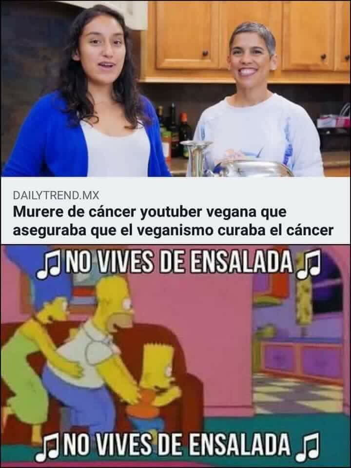 Memesconclona's tweet photo. Ésto es demasiado cruel, pero tenía que compartirlo https://t.co/4VtnIYVBYH