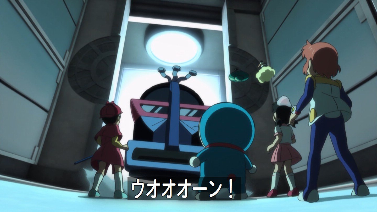 O Xrhsths 嘲笑のひよこ すすき Sto Twitter 最強の門番 ゴルゴンの首 Doraemon ドラえもん のび太のひみつ道具博物館 ひみつ道具博物館 O Xrhsths 嘲笑のひよこ すすき Sto Twitter 最強の門番 ゴルゴンの首 Doraemon ドラえもん のび太のひみつ道具博物館 ひみつ道具博物館