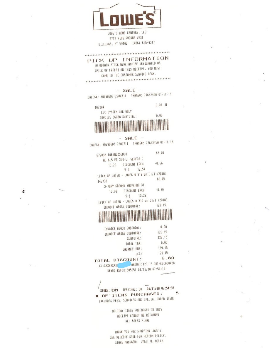 receipt-templates-expensefast-pin-by-kpcuts-on-receipts-receipt-template-lowes-home-receipts