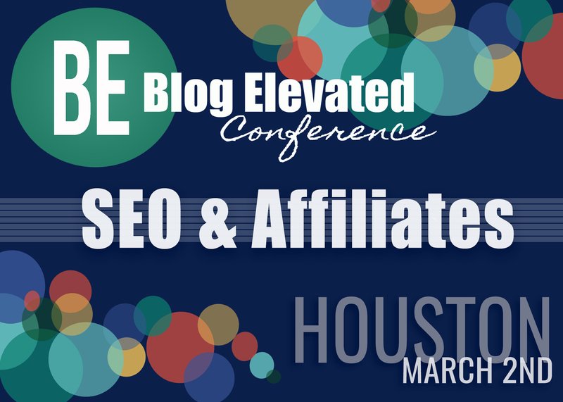 Houston Bloggers tweet media