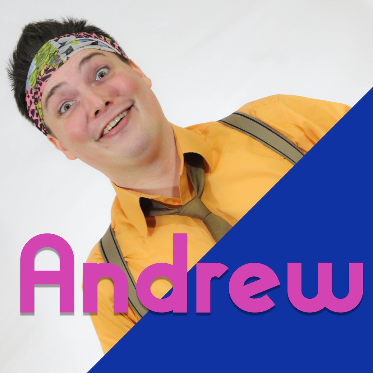 fresnofools's tweet photo. Randy Kohlruss. You’ll love him as Andrew and hate him as Orsino. But don’t worry it’s still funny either way! Don’t miss out on all the fun “S’Will” has to offer!
Tickets and more info: https://t.co/jOFHf9z8fW
#Swill #TwelfthNight #WhatYouSwill #TheFoolsCollaborative https://t.co/905VlwYtor