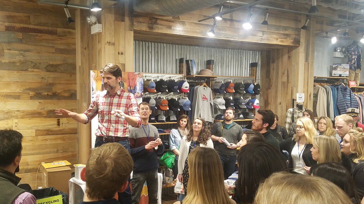 Alliance for the Great Lakes tweet media