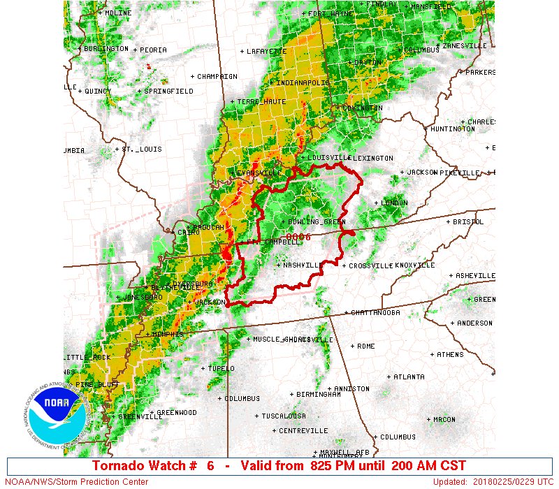 nash severe wx nash severe wx