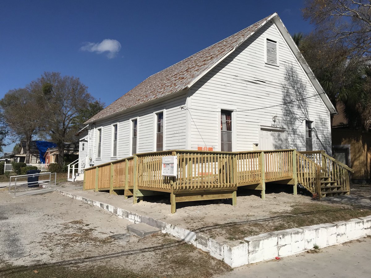 Homepreservation Hashtag On Twitter