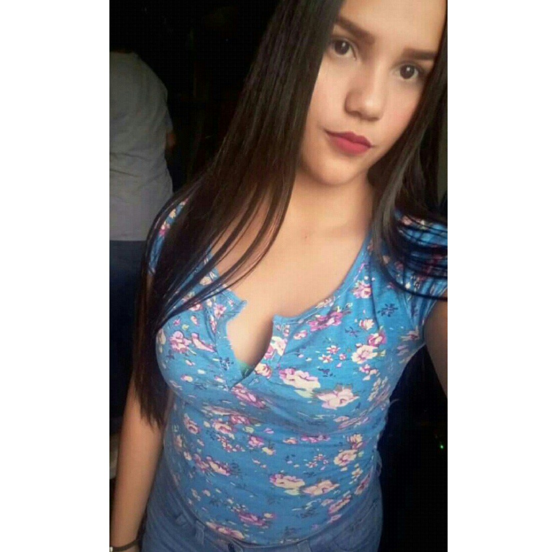 carlymarvg's tweet photo. Hola <3 https://t.co/YnSZOMYU7w