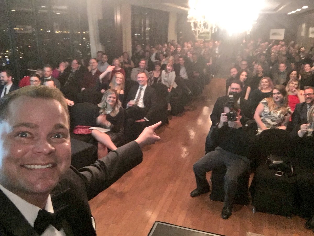 ejohnsonNEWS's tweet image. It’s #AAFDSM and hear people ROCK!!!