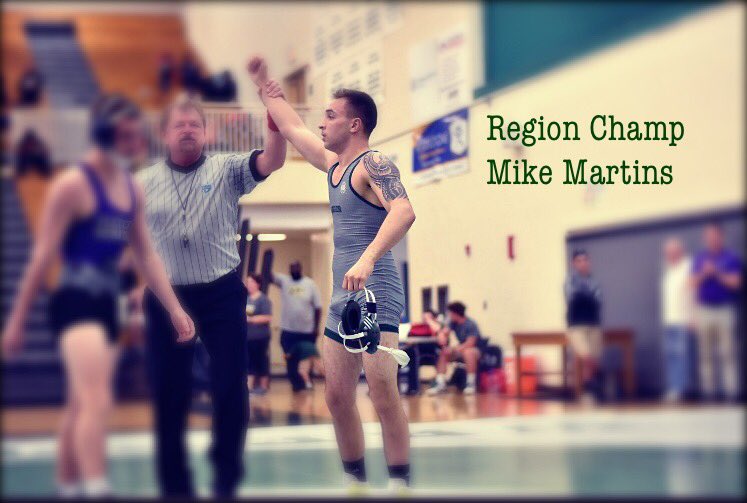 STUDENT SECTION(NBA) tweet media