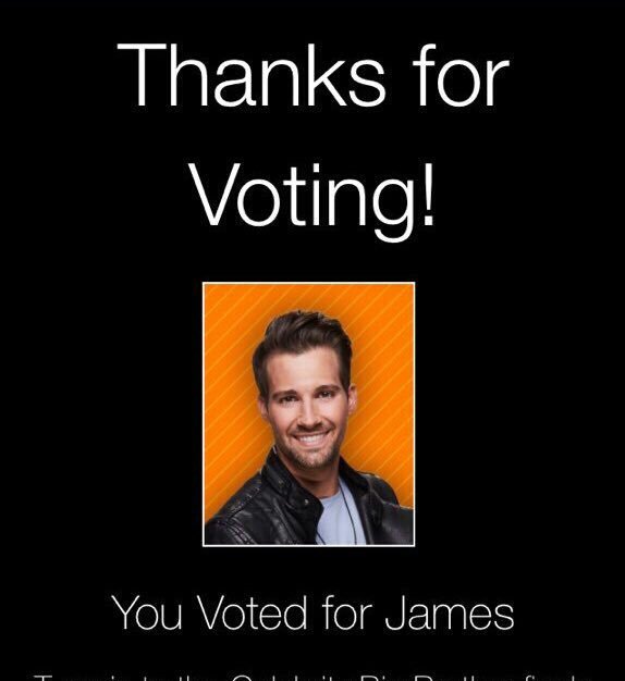 Justitiam07's tweet photo. @jamesmaslow We are here for you, James π You are Amazing and deserve the best, We love you!!!ππ #BBCeleb
#TeamMaslow #JamesForAFH https://t.co/n0RxLdrgPd