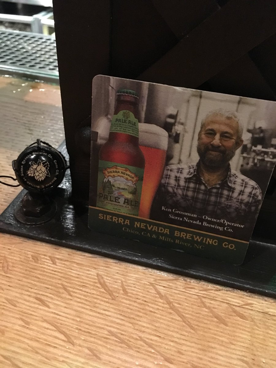 beercamp216's tweet photo. Beer gets serious! https://t.co/xJJOvm2t7h