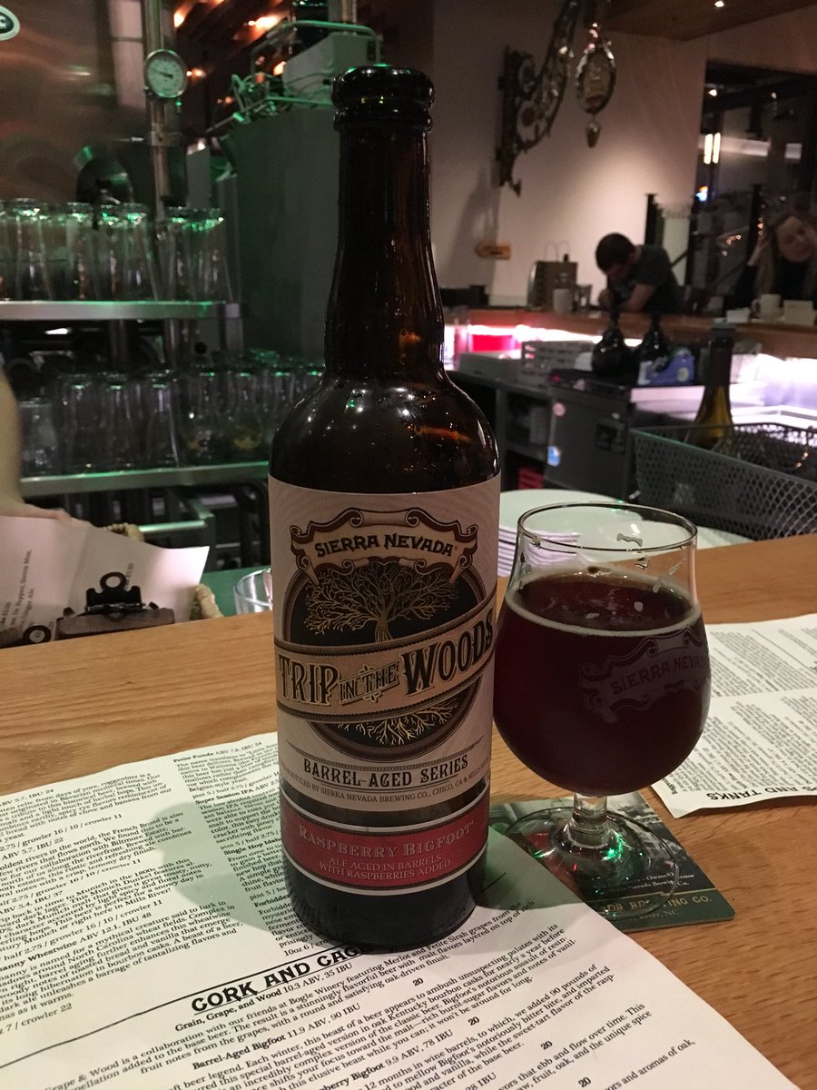beercamp216's tweet photo. Beer gets serious! https://t.co/xJJOvm2t7h
