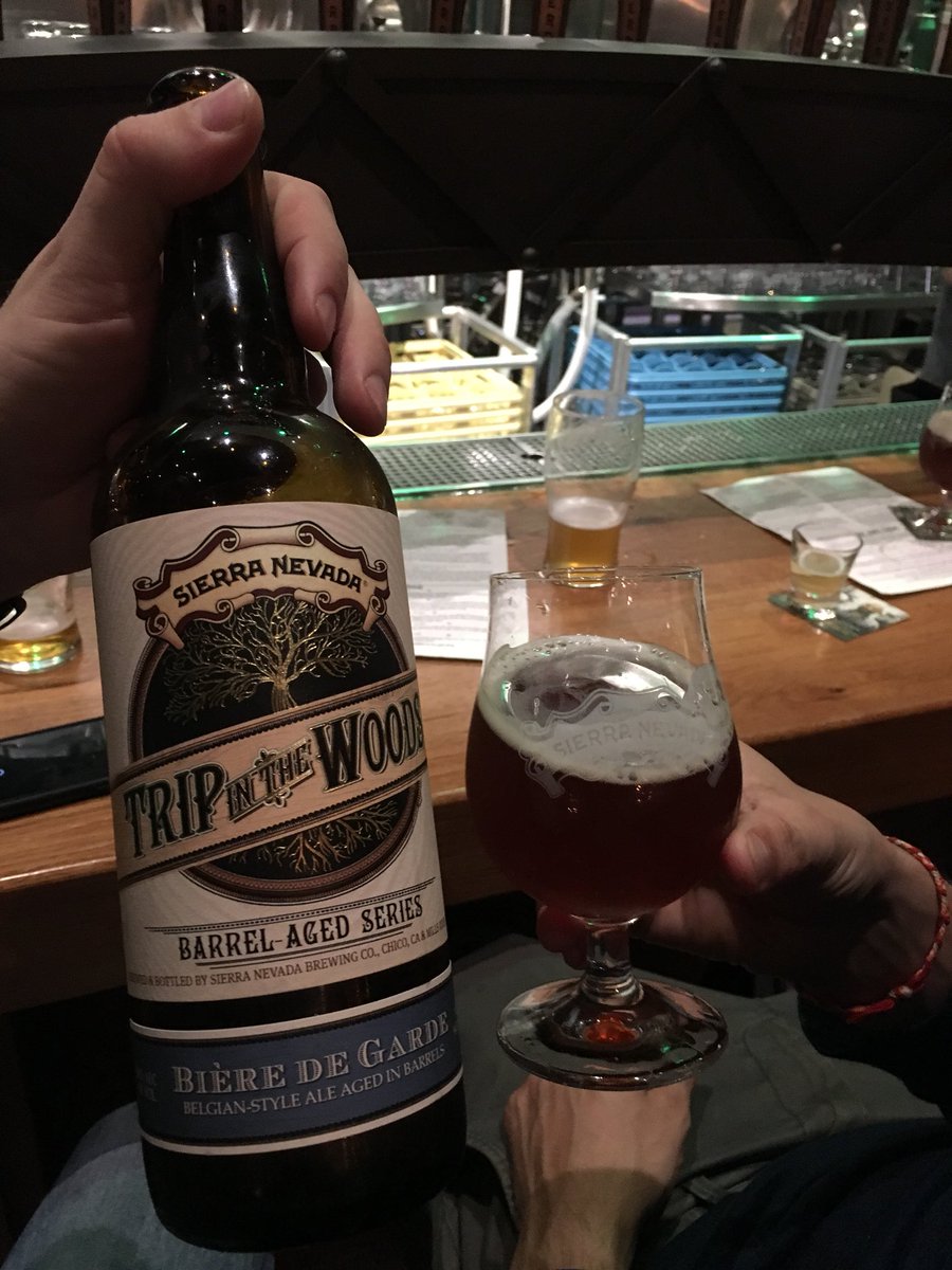 beercamp216's tweet photo. Beer gets serious! https://t.co/xJJOvm2t7h