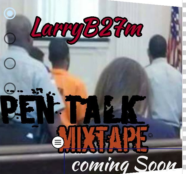LarryBeam8's tweet photo. Time ⏰To Put My Foot On These Niggas Necks #Mixtape DROPPING SOON RELEASE DATE 😂😂Just wait On It 🙏🎶 https://t.co/ugrdBsQOK4