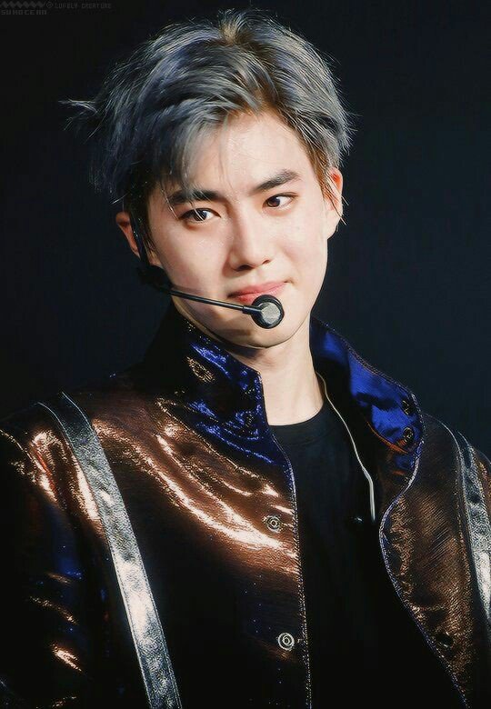 ristaa_taa's tweet photo. #EXO_Olympics  @weareoneEXO https://t.co/xwL1Uz6Zbz