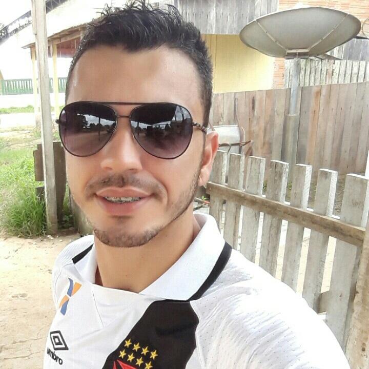 franklin_rk's tweet photo. #NewProfilePic https://t.co/nJOyMfPmjC