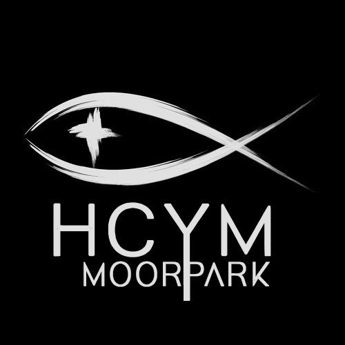 HCYMMoorpark's tweet photo. https://t.co/cmWljk5aFy