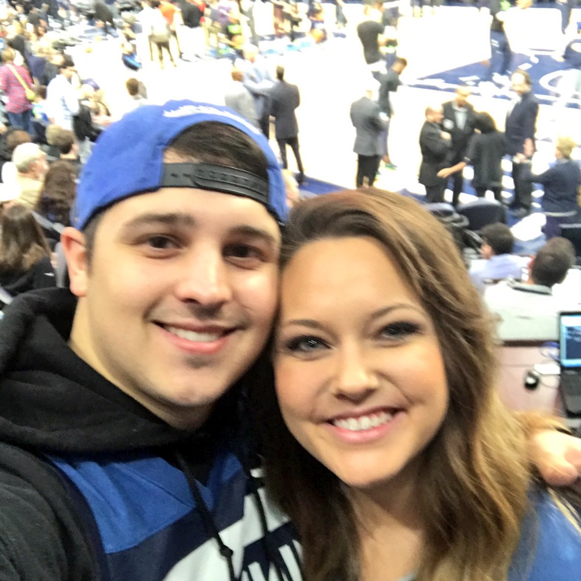 waughcm's tweet photo. #packpix https://t.co/lkAIlsMw8I